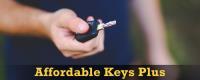 Affordable Keys Plus image 2